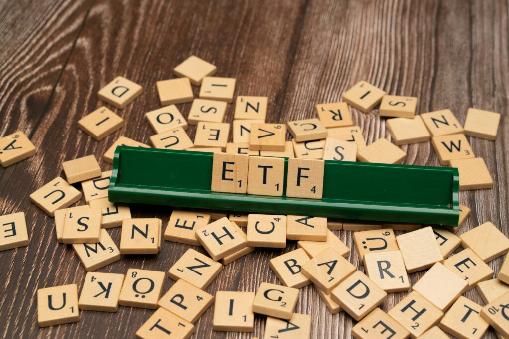 index funds for beginners