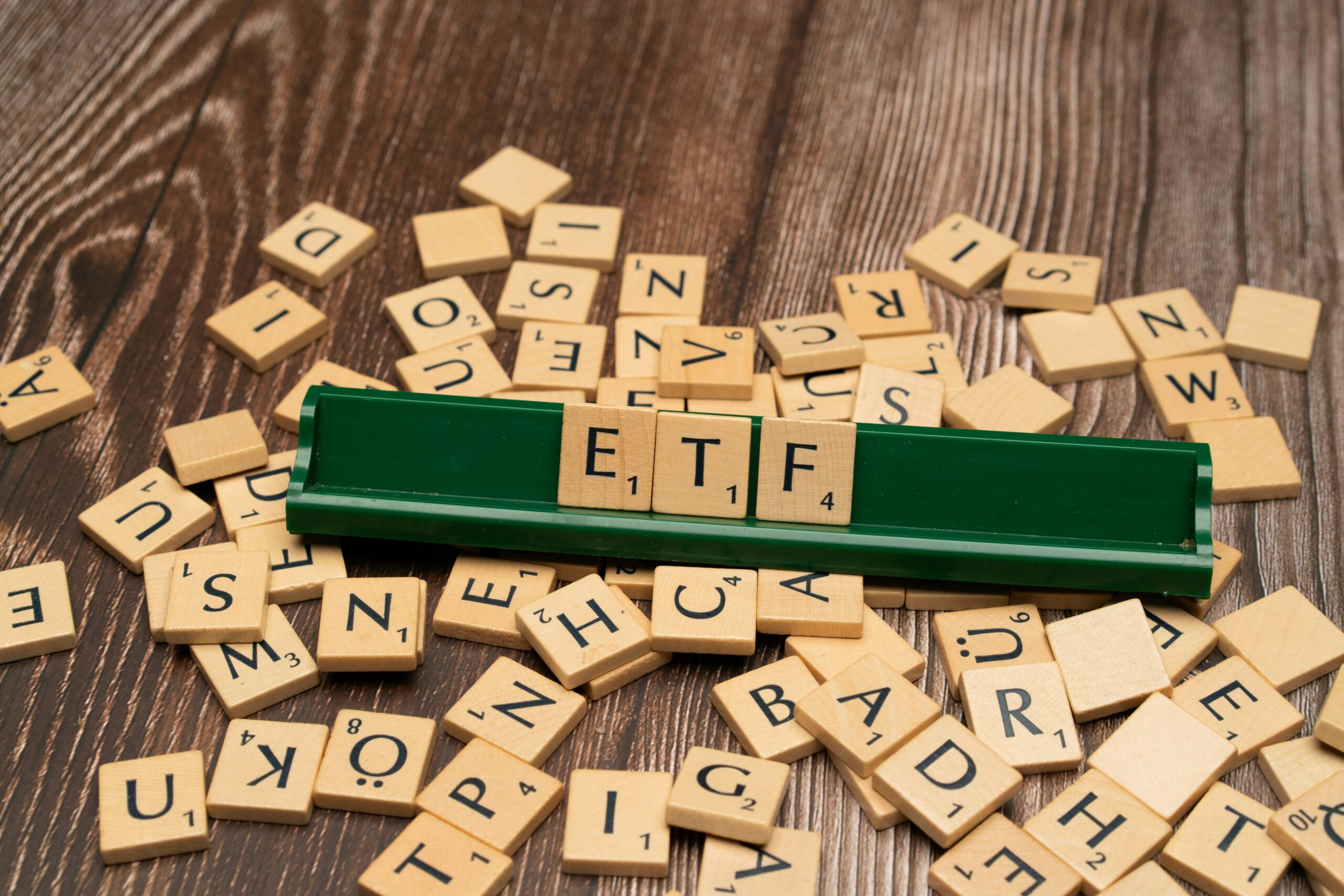 index fund for beginners