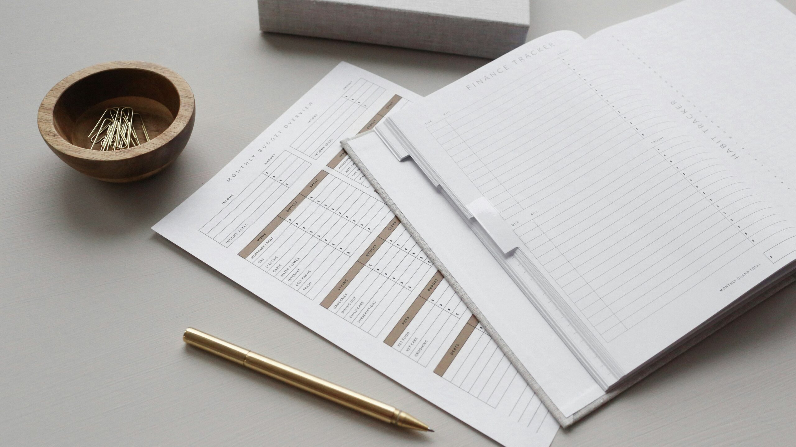 how to build an emergency fund on one income