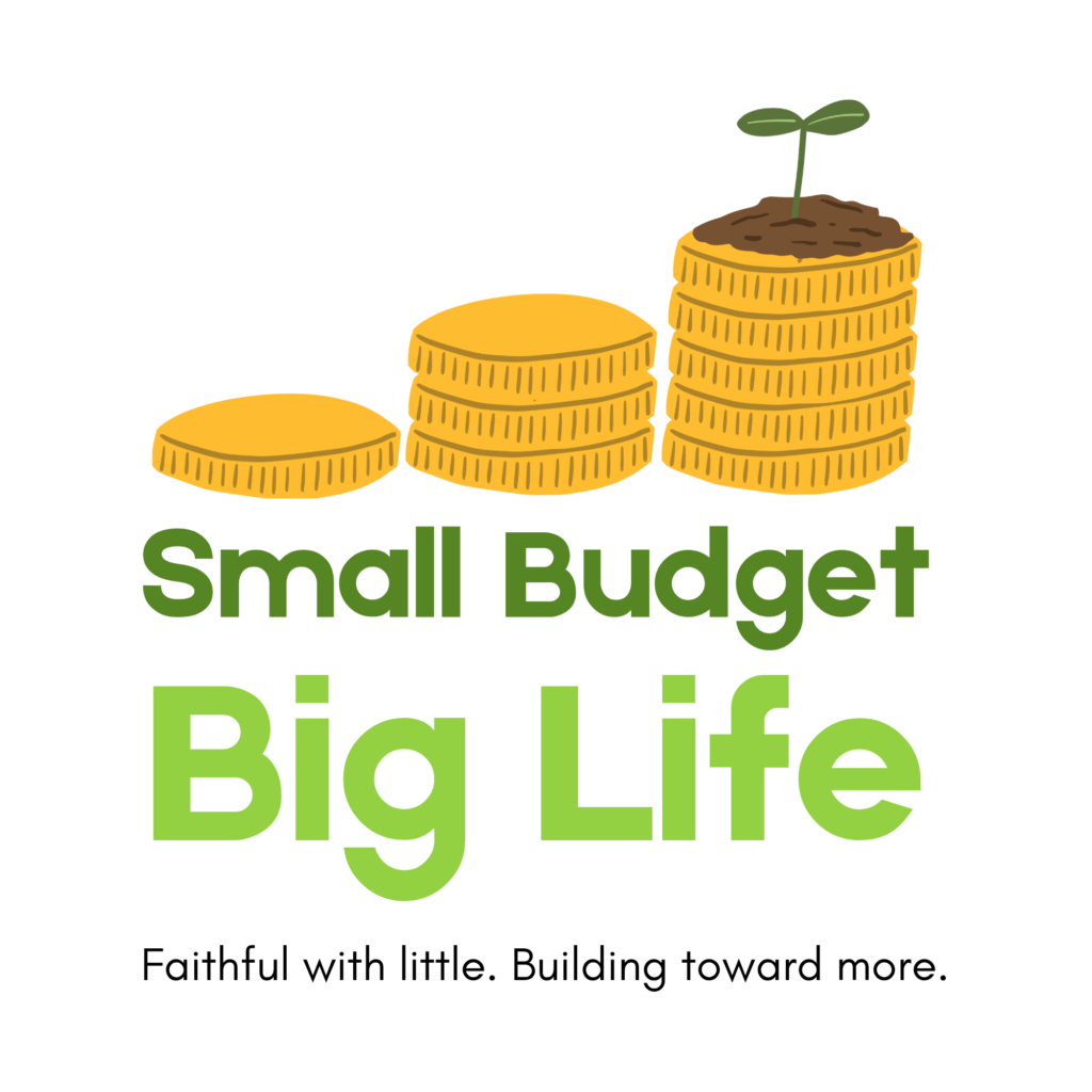 smallbudgetbiglife